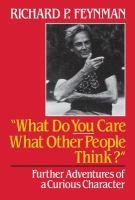 _What_do_you_care_what_other_people_think__